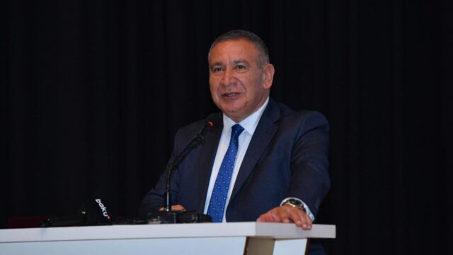 Rəşad Məcid Mətbuat Şurasından gedir – Namizədlər onlardır
