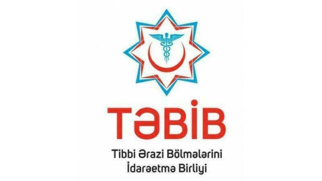 TƏBİB elektron sistemlə bağlı narazılıqlara aydınlıq gətirdi
