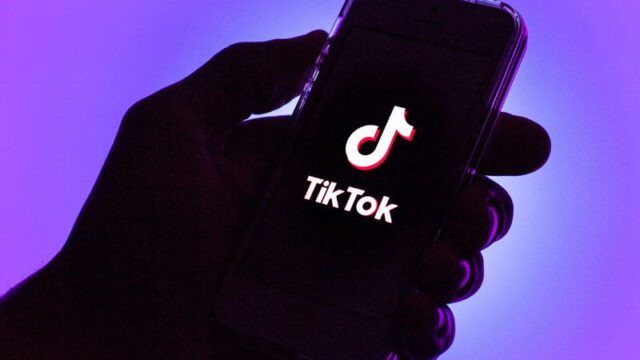 Azərbaycan məktəblərində “TikTok”a giriş məhdudlaşdırıldı