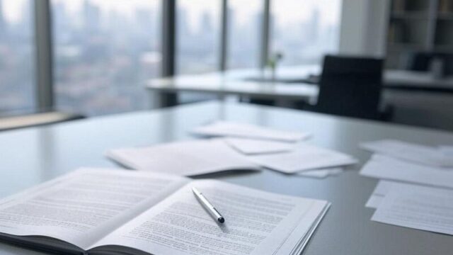 Ombudsman haqqında Konstitusiya Qanununda dəyişiklik edilib