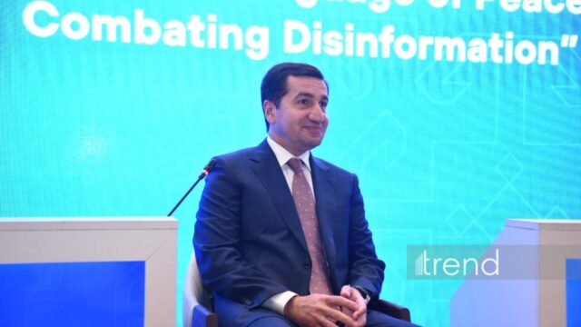 Azərbaycan vətəndaşları Yaponiyaya vizasız səfər edə bilər