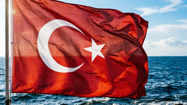 Türkiyədən yeni təklif: Detallar Rusiyaya təqdim edildi