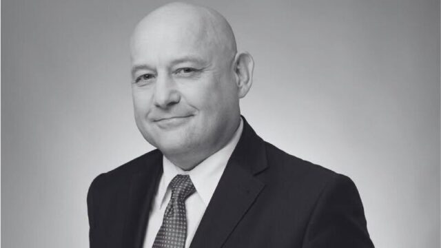 Polşanın Azərbaycandakı keçmiş səfiri vəfat etdi