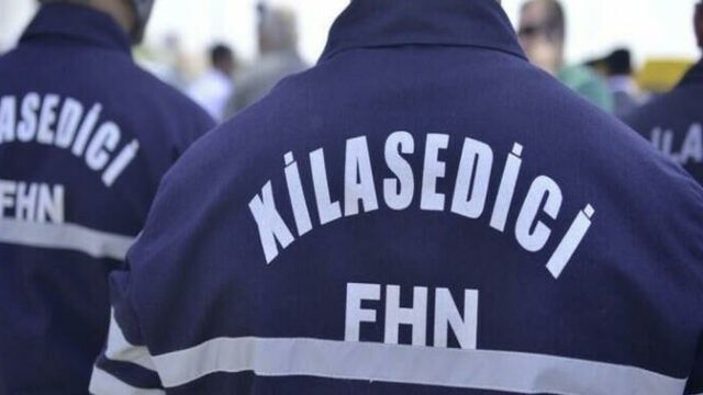 97 nəfər xilas edildi – FHN